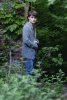 Daniel Radcliffe